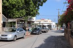 Platani (Kermentes) - île de Kos Photo 10