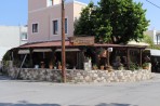 Platani (Kermentes) - île de Kos Photo 11