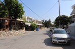 Platani (Kermentes) - île de Kos Photo 12