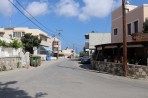 Platani (Kermentes) - île de Kos Photo 13