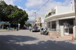 Platani (Kermentes) - île de Kos Photo 14