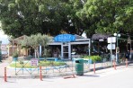 Platani (Kermentes) - île de Kos Photo 15
