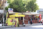 Platani (Kermentes) - île de Kos Photo 16
