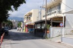 Platani (Kermentes) - île de Kos Photo 17