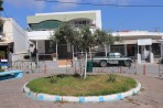 Platani (Kermentes) - île de Kos Photo 18