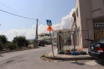 Platani (Kermentes) - île de Kos Photo 19
