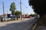 Platani (Kermentes) - île de Kos Photo 20