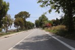 Psalidi - île de Kos Photo 1