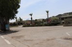 Psalidi - île de Kos Photo 2