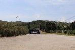 Psalidi - île de Kos Photo 4