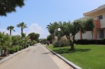 Psalidi - île de Kos Photo 7