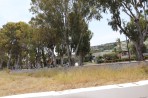 Psalidi - île de Kos Photo 8