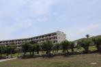 Psalidi - île de Kos Photo 9