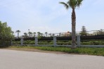 Psalidi - île de Kos Photo 10