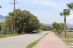 Psalidi - île de Kos Photo 11
