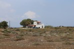 Psalidi - île de Kos Photo 12