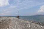 Psalidi - île de Kos Photo 13