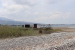 Psalidi - île de Kos Photo 14