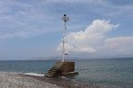 Psalidi - île de Kos Photo 15