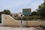 Psalidi - île de Kos Photo 16