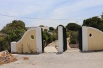 Psalidi - île de Kos Photo 17