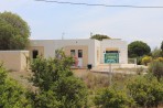 Psalidi - île de Kos Photo 18