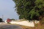 Pyli - île de Kos Photo 1