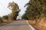 Pyli - île de Kos Photo 3