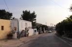 Pyli - île de Kos Photo 4