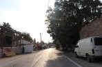 Pyli - île de Kos Photo 5