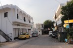 Pyli - île de Kos Photo 6
