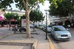 Pyli - île de Kos Photo 8