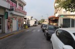 Pyli - île de Kos Photo 9