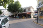 Pyli - île de Kos Photo 10
