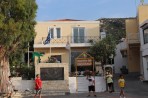 Pyli - île de Kos Photo 11