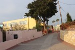Pyli - île de Kos Photo 12