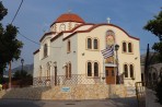 Pyli - île de Kos Photo 14
