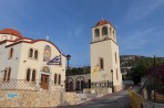 Pyli - île de Kos Photo 15