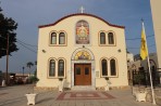 Pyli - île de Kos Photo 16