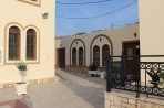 Pyli - île de Kos Photo 17