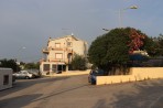 Pyli - île de Kos Photo 18