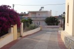 Pyli - île de Kos Photo 19
