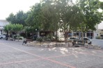 Pyli - île de Kos Photo 20