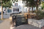 Pyli - île de Kos Photo 21