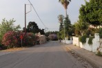 Pyli - île de Kos Photo 22