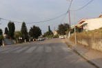 Pyli - île de Kos Photo 23