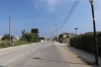 Tigaki - île de Kos Photo 2