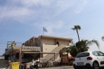 Tigaki - île de Kos Photo 3
