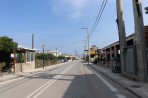 Tigaki - île de Kos Photo 4