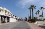 Tigaki - île de Kos Photo 6
